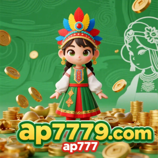 ap777